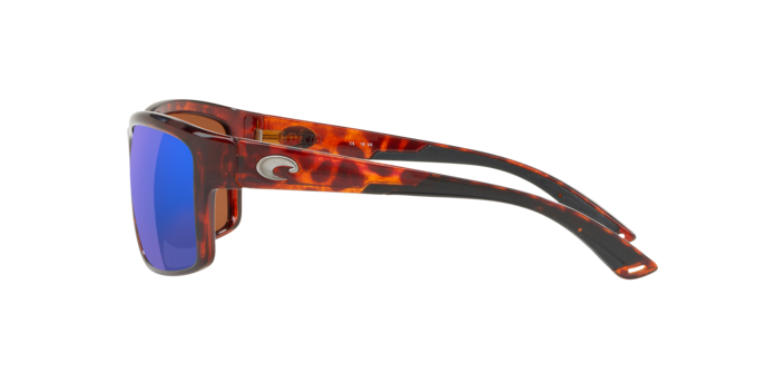 Costa 6S9048 904803 Mag Bay 